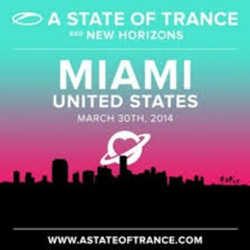 Sebastian Ingrosso, Tommy Trash, John Martin - Reload (Andrew Rayel Rebuild)