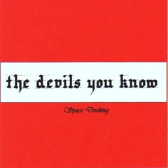 I Don't Understand What Anyone Is Talking About