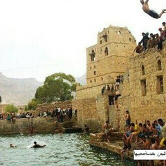 ايوب طارش