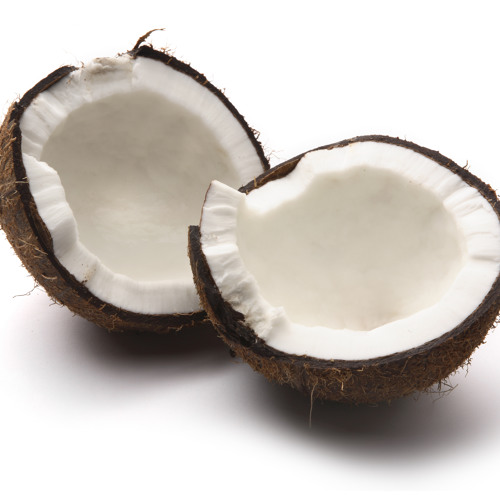 Quema Coco