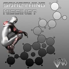 Something Missing? (Preview)