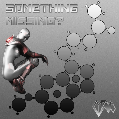 Something Missing? (Preview)