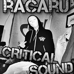 ¡¡¡FREE DOWNLOAD!!! Kid Cudi Ft Crookers - Day 'N' Night (Critical SounD BreaKs MIX)
