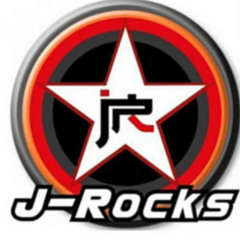 J Rock - Tersesal
