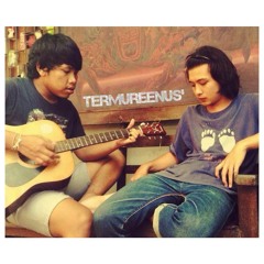 รักเป็นเช่นใด | สิบล้อ covered by Termureenus'
