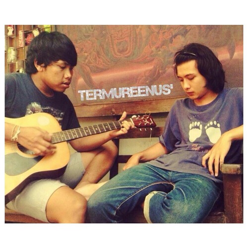 รักเป็นเช่นใด | สิบล้อ covered by Termureenus'