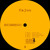 Artwork for Cajuu - Naples (Alex Q Remix)