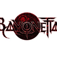 Bayonetta - After Burner (Infinity Climax Mix)