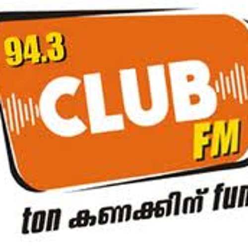 My audio bits from Club Fm's show
