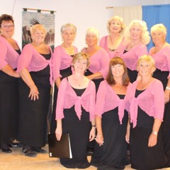 With a voice of singing at Los Gallardos