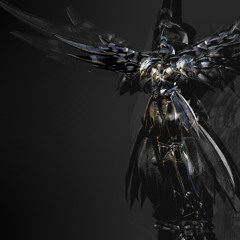 Monster in the air ( monster mix )