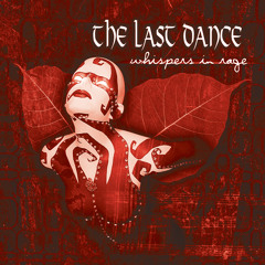 Nightmares - Plastic Mix