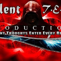 VT Click Coalition - The Wiz