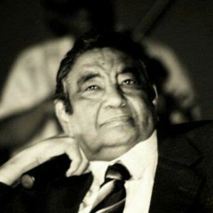 محمد وردي - أكتوبر الأخضر