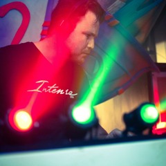 Promo Set for @EquinoxSA @FictionBar - 4 June 14