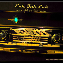 Roy Clark -Yesterday When I Was Young