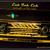 Artwork for Roy Clark -Yesterday When I Was Young