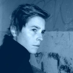 Markus Kjellrup - Are You Alone