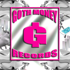 $goth money$