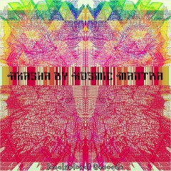 Akasha (EP Release By lonelyplanet Records)