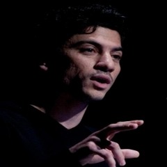 مروان مخول - عربي في مطار بن غوريون