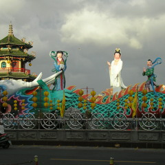 …approaching a prayer (2009-10)