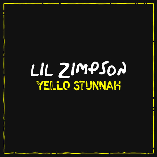Yello Stunnah