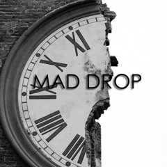Mad Drop