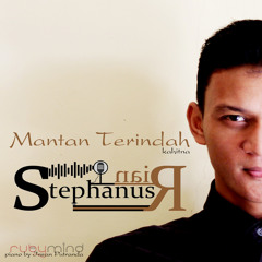 Mantan Terindah (Kahitna) cover @StephanusRian piano by @insanp