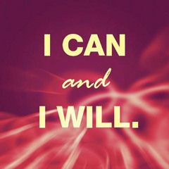 I Will Never Let You Down REMIX