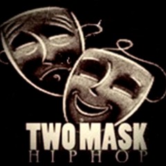 TWO MASK - Garong Kelas Elite (Koruptor)