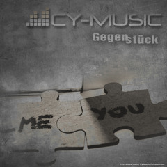 Cy - Gegenstück