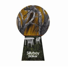SILLYBOY - STALKER