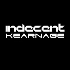 tech trance