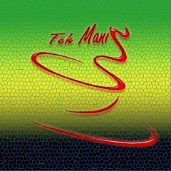 Teh Manis Reggae - Berdendang Dikala Hujan
