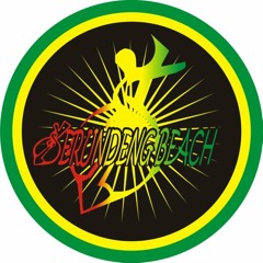 Serundeng Beach - Cintamu Tak Semurni Bensinku