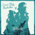Artwork for Einar Stray Orchestra - Politricks (Radio Edit)