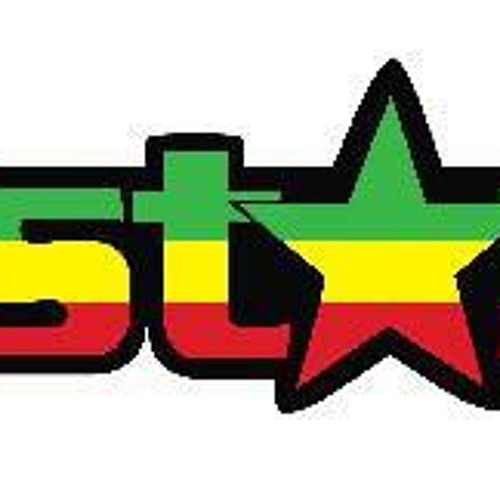 Gangstarasta - Seharusnya (New Single)