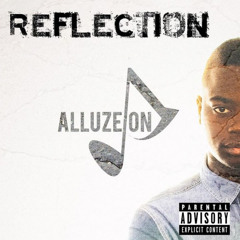 Alluzeion - All My Life