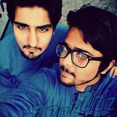 Main Yaad Aonga