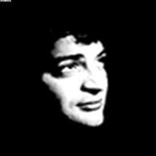 حميد الشاعري - قلبي النونو