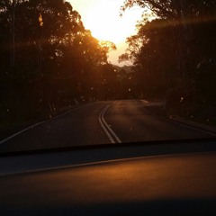 Stay - Heather Cordingley