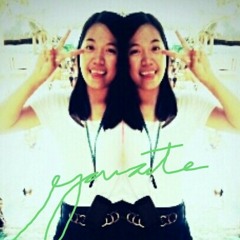 dahil gusto na kita -(original composition) by KmEZa