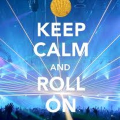 Them Rolling Days