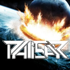 Extinction *Free DL*