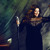 Artwork for Isin Karaca - Batsin Bu Dunya  (Live)