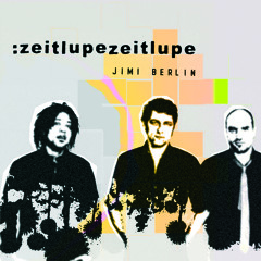 gute rockmusik [by jimi berlin]