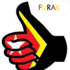 Deddy dores & lidya kandau - hanya satu pilihanku