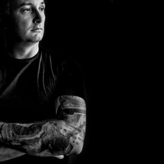 Electrorites @ Afterhour (Sunday 18 May 2014 TV - Italy)