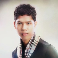 ILHAM CHOKIE - Ibuku